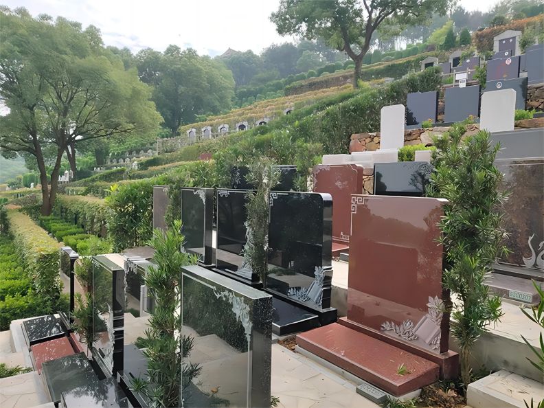 北京公墓大全,北京公墓价格,北京公墓咨询电话