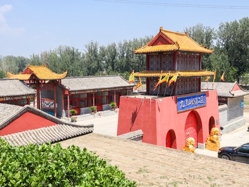 未来十年北京墓地价格趋势怎么样