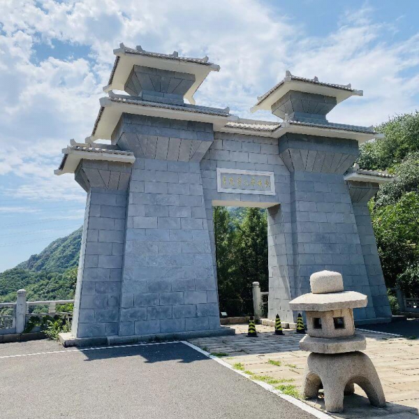 68208efbbaa8d.jpg 2 (3).jpg