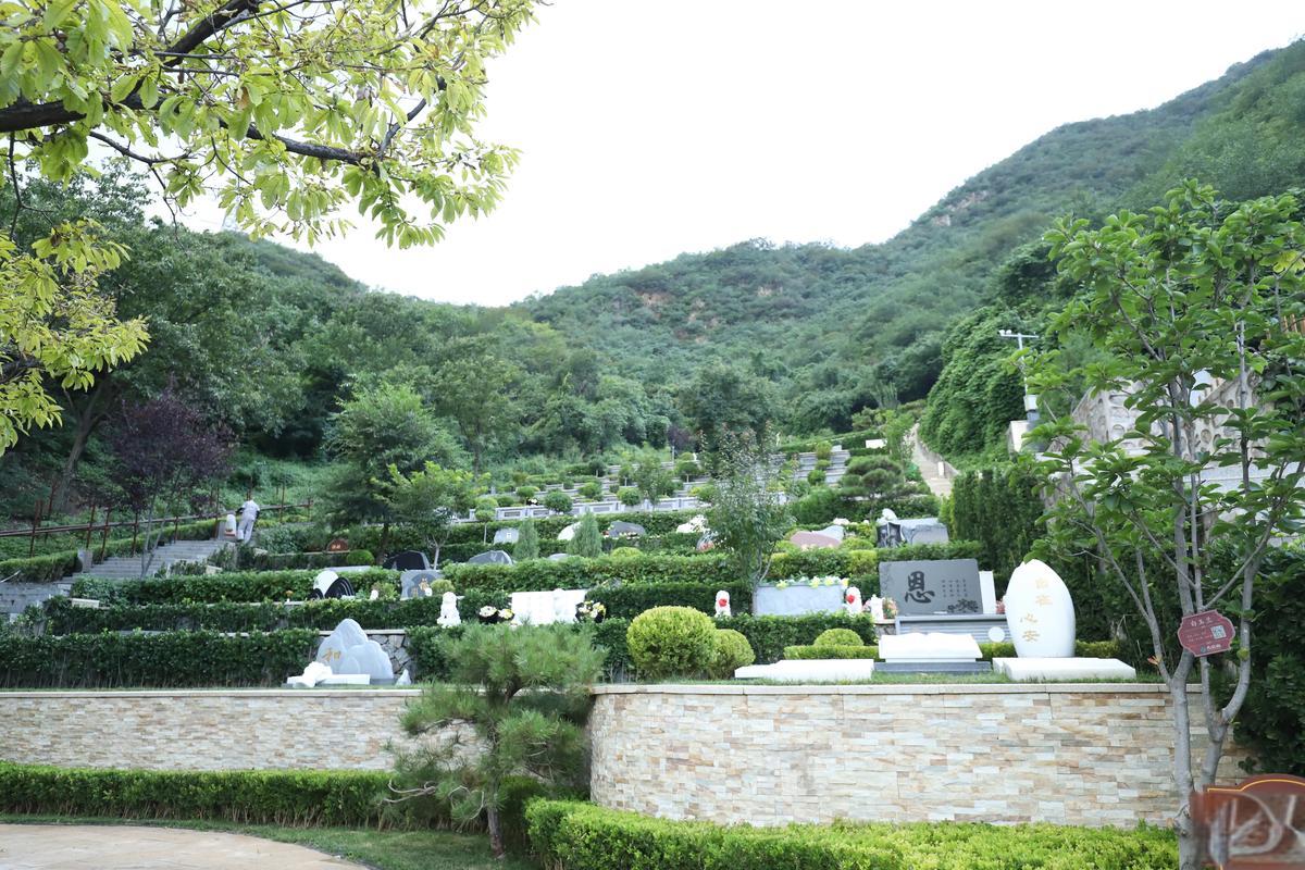 丧葬礼仪注意事项都有什么?